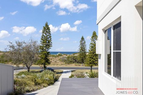 Property photo of 9 Two Rocks Road Two Rocks WA 6037
