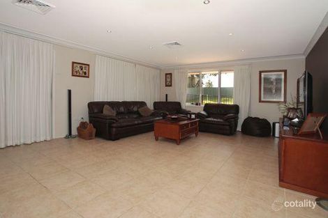 Property photo of 59 Valley View Drive Narellan NSW 2567
