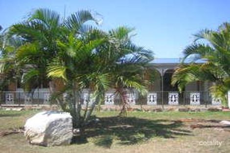 15 Cassia St, Forrest Beach, QLD 4850