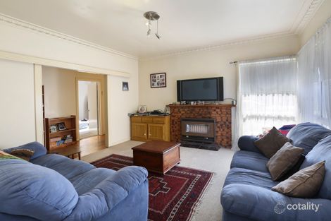 Property photo of 5 James Street Belmont VIC 3216