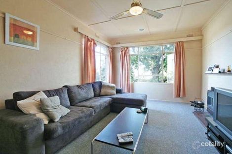 Property photo of 5 Buna Court Ashburton VIC 3147