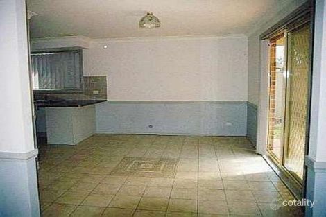 Property photo of 2B Hans Place Casula NSW 2170