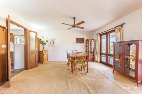 Property photo of 289-291 Hume Street Corowa NSW 2646