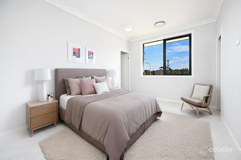 Property photo of 67 Twelfth Avenue Austral NSW 2179
