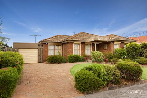 51 Mckimmies Rd, Lalor, VIC 3075