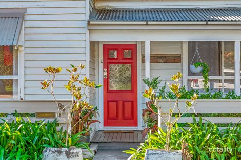 Property photo of 84 King Street Gloucester NSW 2422