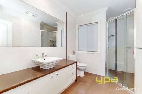 Property photo of 36 Evans Way Werribee VIC 3030