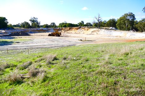 390 Queelup Rd, North Boyanup, WA 6237