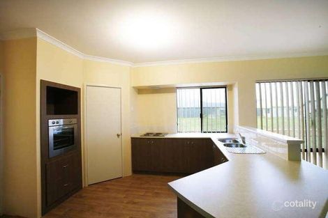 Property photo of 180 Dunsborough Lakes Drive Dunsborough WA 6281