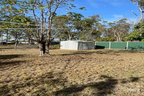 Property photo of 13 Beardmore Crescent Dysart QLD 4745