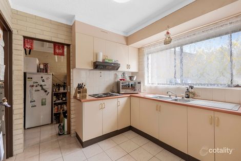 Property photo of 8/13-15 Wybalena Crescent Toormina NSW 2452