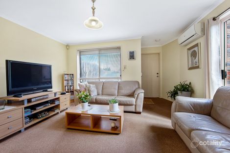 Property photo of 17A Kingdom Avenue Kings Park VIC 3021