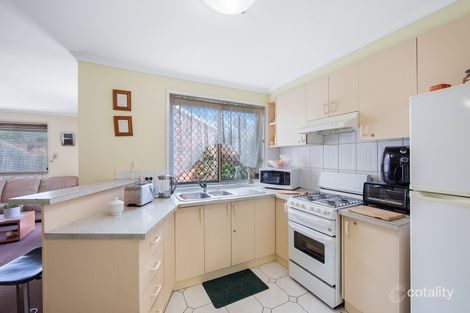 Property photo of 17A Kingdom Avenue Kings Park VIC 3021
