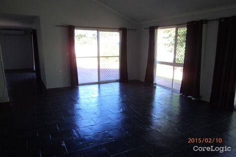Property photo of 46 Holland Street Bargara QLD 4670