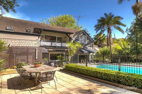 142 Central Rd, Avalon Beach, NSW 2107