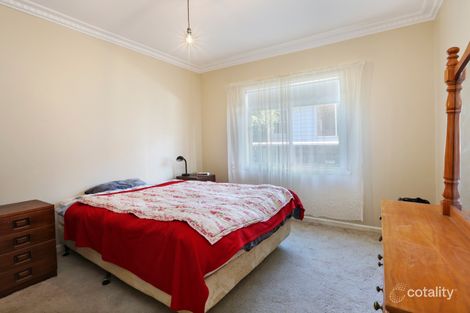 Property photo of 5 James Street Belmont VIC 3216