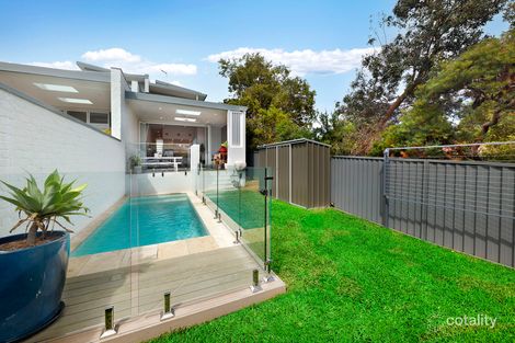 Property photo of 3B Babbin Place Caringbah South NSW 2229