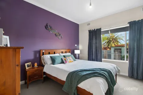 Property photo of 4184 Old Princes Highway White Hill SA 5254