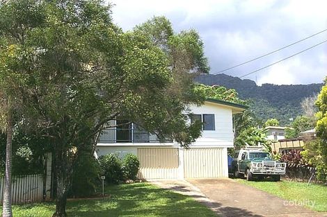 Property photo of 9 Matador Close Bayview Heights QLD 4868