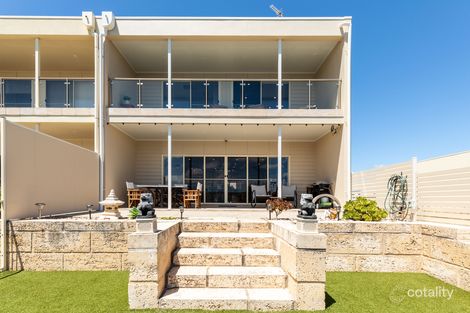 Property photo of 1/19 Monterey Drive Port Lincoln SA 5606