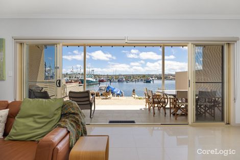 Property photo of 1/19 Monterey Drive Port Lincoln SA 5606