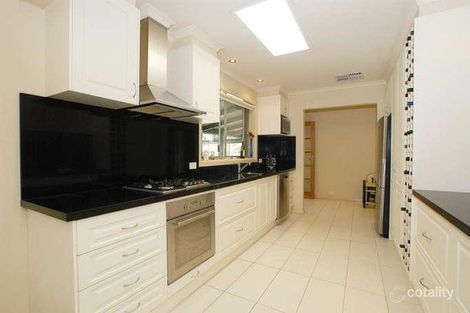 Property photo of 22 Millicent Avenue Carrum VIC 3197