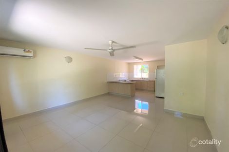 2/9 NATION CRES, COCONUT GROVE, NT 0810