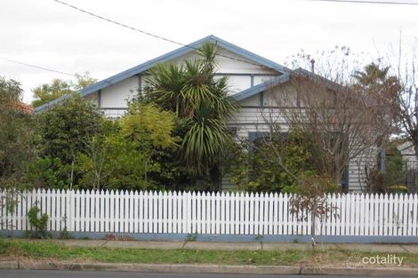 86 Darebin Rd, Northcote, VIC 3070