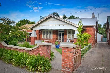 606 Jones St, Albury, NSW 2640