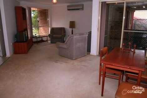 Property photo of 3A The Yardarm Corlette NSW 2315