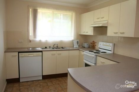 Property photo of 3A The Yardarm Corlette NSW 2315