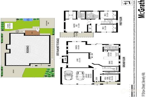 19 Shaw St, Beverly Hills, NSW 2209