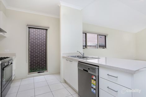 Property photo of 3 Waterfront Way Keysborough VIC 3173