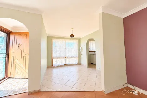 Property photo of 41 Solomon Circle Karloo WA 6530
