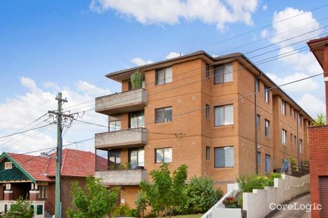 Property photo of 9/113 Mount Street Coogee NSW 2034