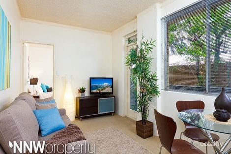 Property photo of 3/81 Anzac Avenue West Ryde NSW 2114