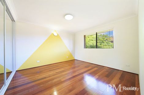 Property photo of 20/43 Victoria Road Parramatta NSW 2150