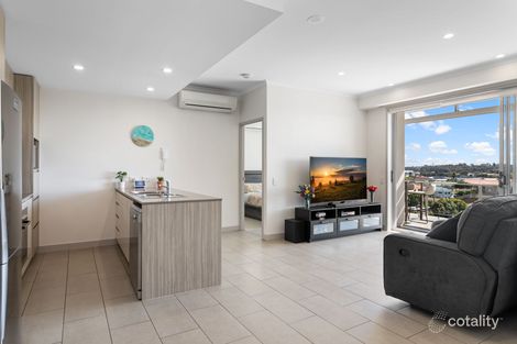 Property photo of 903/440 Hamilton Road Chermside QLD 4032