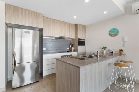 Property photo of 903/440 Hamilton Road Chermside QLD 4032