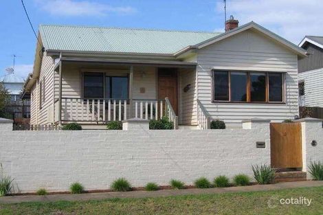 12 Church St, Warragul, VIC 3820