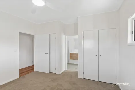 Property photo of 23 Tareeda Way Nimbin NSW 2480