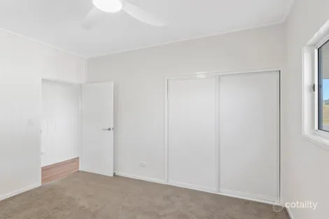 Property photo of 23 Tareeda Way Nimbin NSW 2480