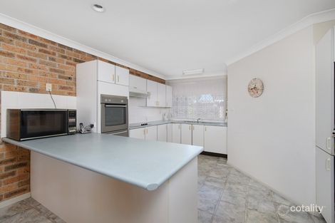 Property photo of 3/5-7 Ackroyd Street Port Macquarie NSW 2444