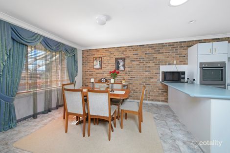 Property photo of 3/5-7 Ackroyd Street Port Macquarie NSW 2444