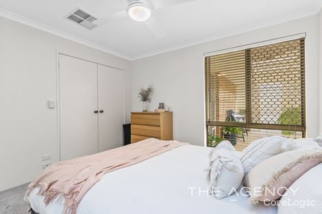 Property photo of 30 Macarthur Avenue Padbury WA 6025