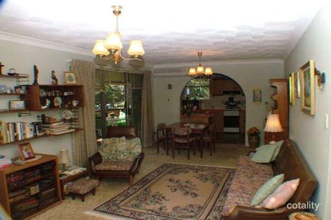 Property photo of 1/61 Oxford Street Epping NSW 2121