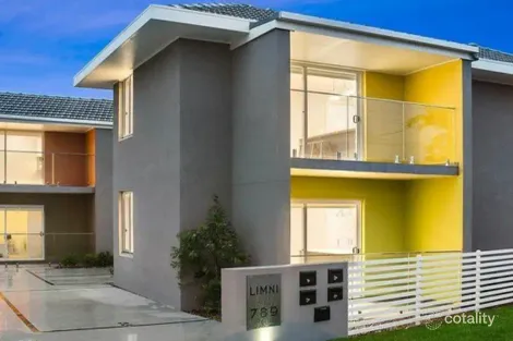 Property photo of 1/789 Pacific Highway Belmont South NSW 2280