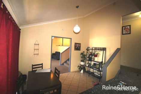 Property photo of 62 Fisher Street Kingaroy QLD 4610