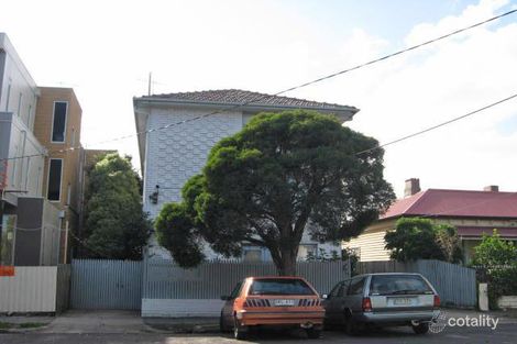 Property photo of 8/88 Grosvenor Street Balaclava VIC 3183