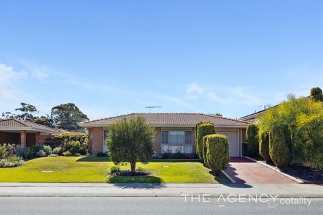 Property photo of 1B O'Leary Road Padbury WA 6025